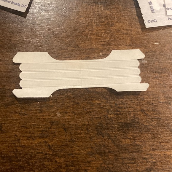 60 New Breathe Right Clear Large Nasal Strips - Picture 6 of 6